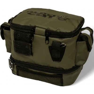 Black Cat Taška Accessory Keeper Pro – Zboží Dáma