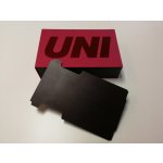 Obložení bočních stěn - překližka 4 mm Iveco Daily (12m³) | Zboží Auto