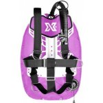 X-Deep Křídlo ZEN Standard – Zboží Dáma