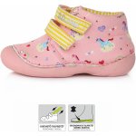 D.D.Step C015 822 růžová – Zboží Dáma