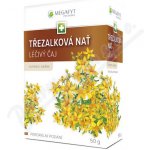TŘEZALKOVÁ NAŤ POR SPC 50G – Hledejceny.cz