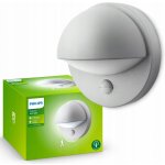 Philips 16246/87/16 – Sleviste.cz