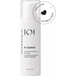 Geek & Gorgeous A-Game 5 sérum 0,05% retinalem 30 ml – Hledejceny.cz