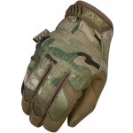 Mechanix Wear M-Pact multicam – Zboží Dáma