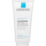 La Roche-Posay Toleriane čistící krém 200 ml – Sleviste.cz
