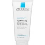 La Roche-Posay Toleriane čistící krém 200 ml – Hledejceny.cz