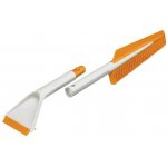 Fiskars SnowEXpert 1019352 – Zbozi.Blesk.cz