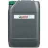 Motorový olej Castrol Edge 10W-60 20 l