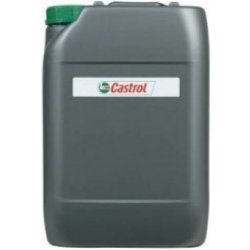 Castrol Edge 10W-60 20 l