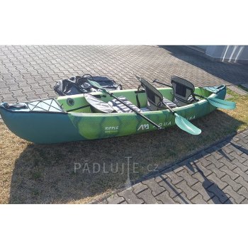 Aqua Marina RIPPLE 370