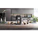DeLonghi Magnifica Evo Next ECAM 310.60.GB – Zboží Dáma