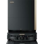 MOVA S70 Ultra Roller – Hledejceny.cz
