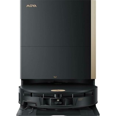 MOVA S70 Ultra Roller – Hledejceny.cz