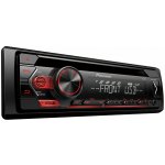 Pioneer DEH-S120UB – Zboží Mobilmania