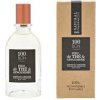 Parfém 100Bon Eau de Thé & Gingembre Concentré parfémovaná voda unisex 50 ml tester