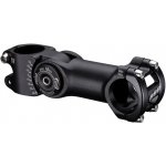 BBB High Six – Hledejceny.cz