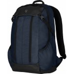 Victorinox Altmont Original Slimline Laptop Backpack 606740 Blue 24l – Sleviste.cz