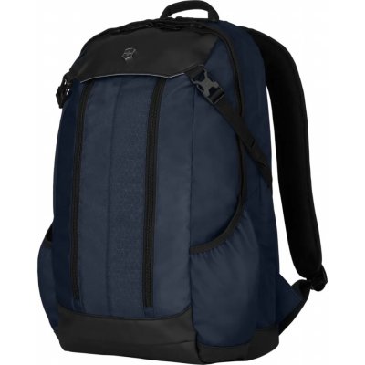 Victorinox Altmont Original Slimline Laptop Backpack 606740 Blue 24l – Sleviste.cz