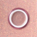 Ruscona Glowish Builder Fascination NO HEMA 15 ml – Zbozi.Blesk.cz