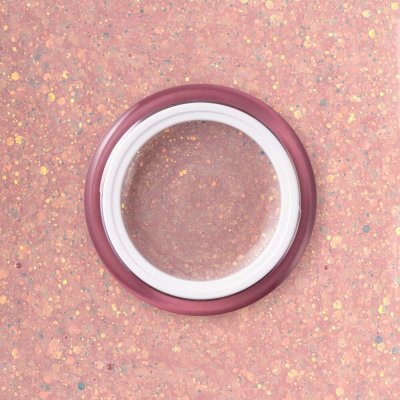 Ruscona Glowish Builder Fascination NO HEMA 15 ml – Zbozi.Blesk.cz