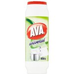 AVA univerzál čistící prášek 550 g – Zboží Dáma