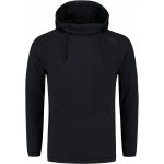 Korda mikina Dry-kore lite hoodie black – Hledejceny.cz