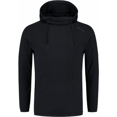 Korda mikina Dry-kore lite hoodie black – Hledejceny.cz