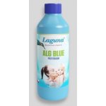 LAGUNA ALG Blue 0,5l – Hledejceny.cz