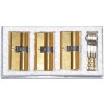 Assa Abloy FAB Trio 100 RSD 29/35mm – HobbyKompas.cz