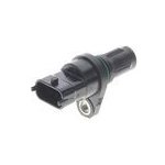BOSCH Generátor impulsů, klikový hřídel 0232103069 – Hledejceny.cz