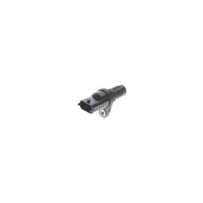 BOSCH Generátor impulsů, klikový hřídel 0232103069 – Hledejceny.cz