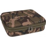 Fox Pouzdro Na Hlásiče Camolite RX+ Micron Case – Zboží Dáma