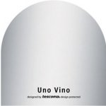 Ocún Rival – Sleviste.cz