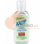 Kalyp dezinfekční gel na ruce 50 ml – Sleviste.cz