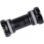 Shimano BB-MT801 BSA – Zboží Dáma