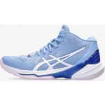 Asics SKY ELITE FF MT 2 W 1052a054-403 – Zboží Dáma
