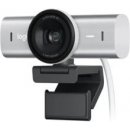 Logitech MX Brio 4K Ultra HD Webcam