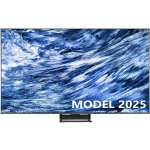 Samsung QE65QN80FAU – Zboží Živě