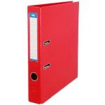 Tip Top Office Pákový pořadač Office A4 50 mm červený – Hledejceny.cz