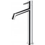 OMNIRES Y1212CR – Hledejceny.cz