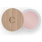 Couleur Caramel Magic Touch Highlighter 3,50 g – Hledejceny.cz