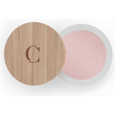 Couleur Caramel Magic Touch Highlighter 3,50 g – Hledejceny.cz