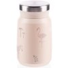 Termosky Zopa Food Thermos Large termoska na jídlo Safari 500 ml