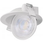 Emos ZV1160 – Sleviste.cz