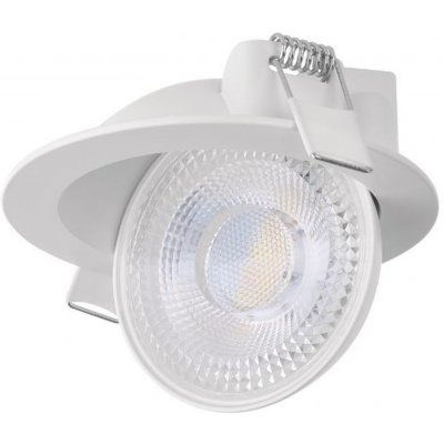 Emos ZV1160 – Sleviste.cz