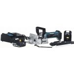 MAKITA DPJ180RFJ – Sleviste.cz