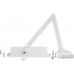 Geze TS1000 bílá – Zboží Mobilmania