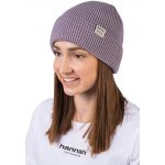 Hannah Pago quail – Hledejceny.cz