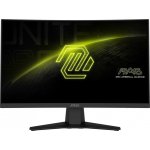 MSI MAG 244C – Zboží Živě