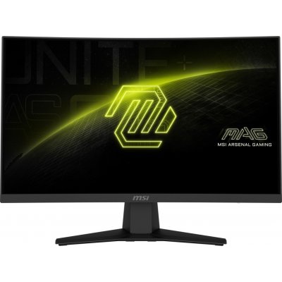 MSI MAG 244C – Zboží Živě
